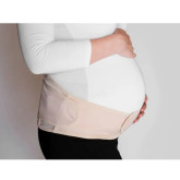 Beauty Mommy Upsie pocaktartó