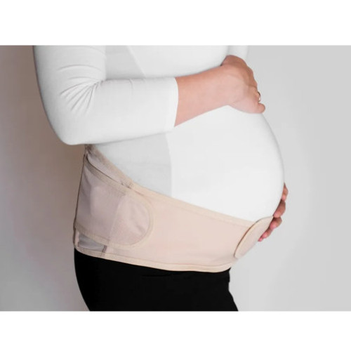 Beauty Mommy Upsie pocaktartó