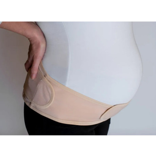 Beauty Mommy Upsie pocaktartó