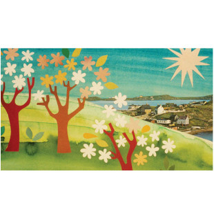 Diafilm Mesélnek az évszakok