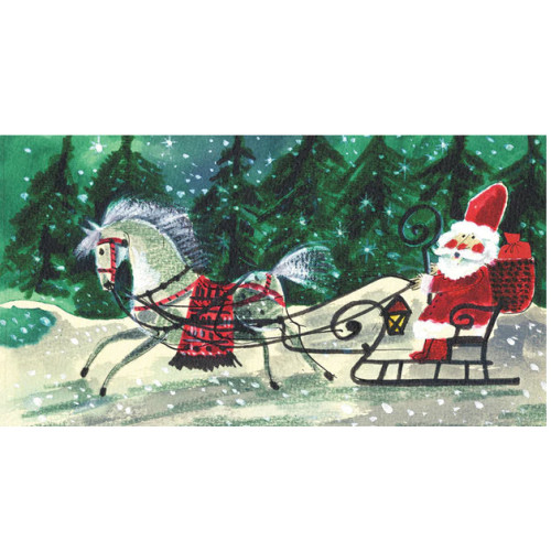 Diafilm Suttog a fenyves