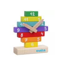 Cubika fa óra