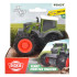 Dickie Fendt Monster traktor