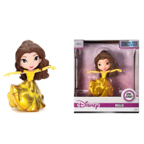 Jada Disney figura - Belle