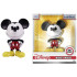 Jada Disney figura - Mickey Mouse 10 cm