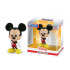 Jada Disney figura - Mickey Mouse 6,5 cm