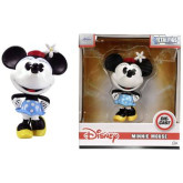 Jada Disney figura - Minnie Mouse 10 cm