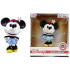 Jada Disney figura - Minnie Mouse 10 cm