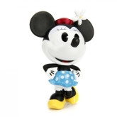 Jada Disney figura - Minnie Mouse 10 cm
