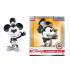 Jada Disney figura - Steamboat Willie 10 cm