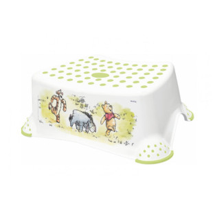 Micimackó fellépő