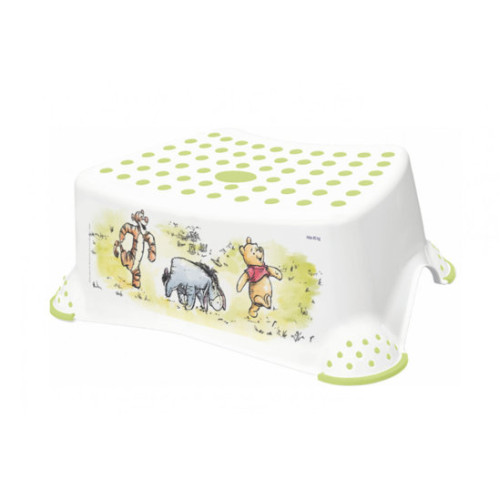 Micimackó fellépő