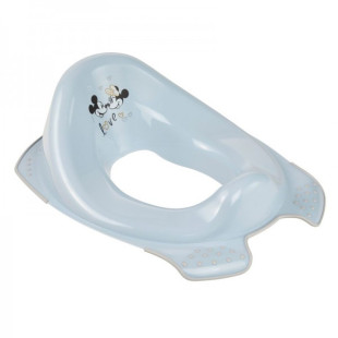 Mickey wc-szűkítő csúszásgátlós