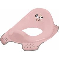 Minnie wc-szűkítő csúszásgátlós