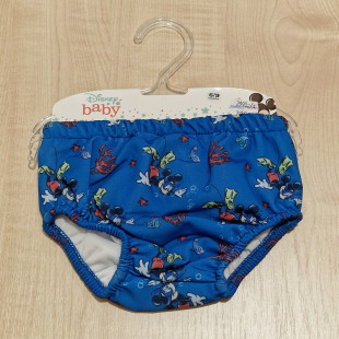 Mosható úszópelenka - Mickey