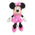 Plüss Minnie 60 cm