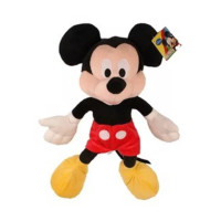 Plüss mickey 35 cm