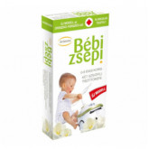 Arianna orrszívó bébizsepi