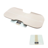 Bblüv Kilö Pro csecsemő- és felnőtt mérleg