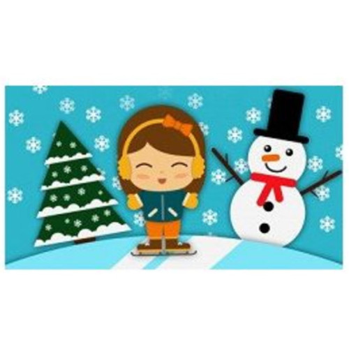 Diafilm Házasodik a tücsök