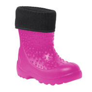 Dry Walker Jumpers gumicsizma - Pink