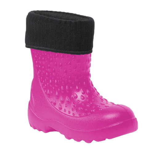 Dry Walker Jumpers gumicsizma - Pink