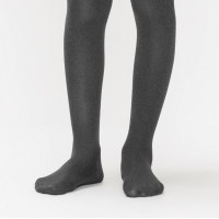 Harisnya 40 den grafit