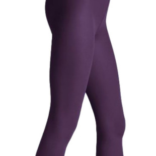 Harisnya 40 den szilva