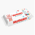 Huggies baba törlőkendő - All over clean