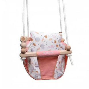 Incababy junior hinta - Coco Friends