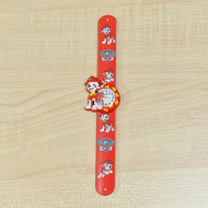 Karóra Mancs Őrjárat - Marshall