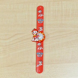 Karóra Mancs Őrjárat - Marshall