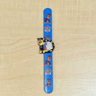 Karóra Mancs Őrjárat - Chase