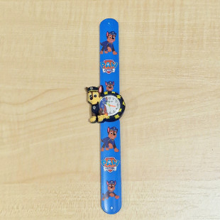 Karóra Mancs Őrjárat - Chase