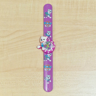 Karóra Mancs Őrjárat - Everest