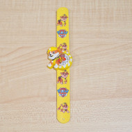 Karóra Mancs Őrjárat - Rubble