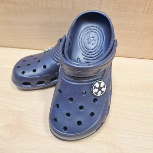 Lemigo lemigoose papucs blue