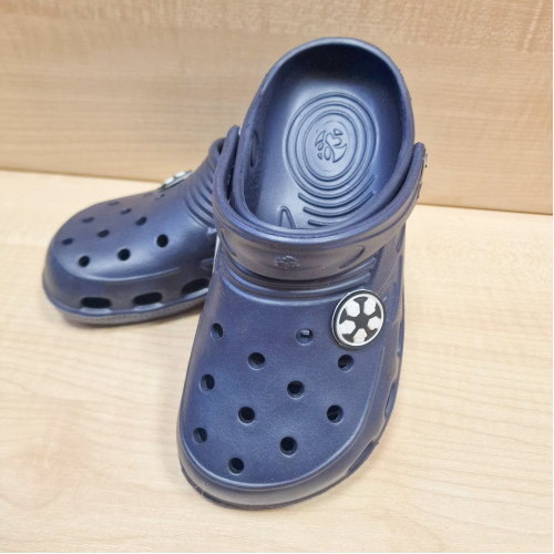 Lemigo lemigoose papucs blue