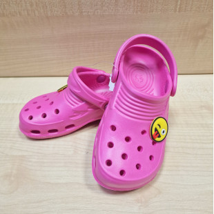 Lemigo lemigoose papucs pink