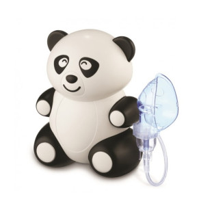 Mediblink inhalátor - Panda