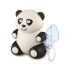 Mediblink inhalátor - Panda