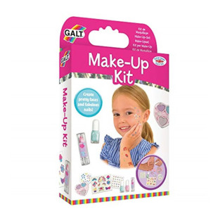 Mesés smink készítő szett