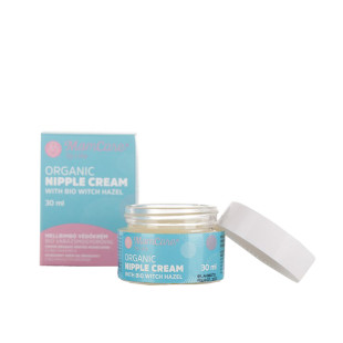 Momcare bimbóvédő krém