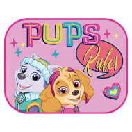 Napárnyékoló Mancs Őrjárat - Lányos