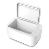 Neno melegítő nedves törlőkendőkhöz