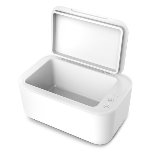 Neno melegítő nedves törlőkendőkhöz