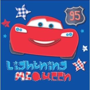 Pancsoló könyvecske Verdák