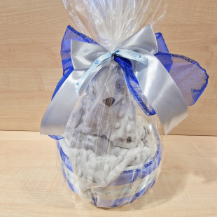 Pelenkatorta l1 mosómaci