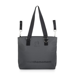 Petite&Mars pelenkázótáska - Zoe