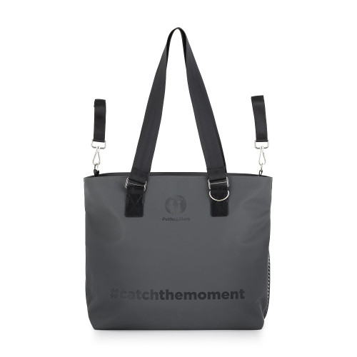 Petite&Mars pelenkázótáska - Zoe